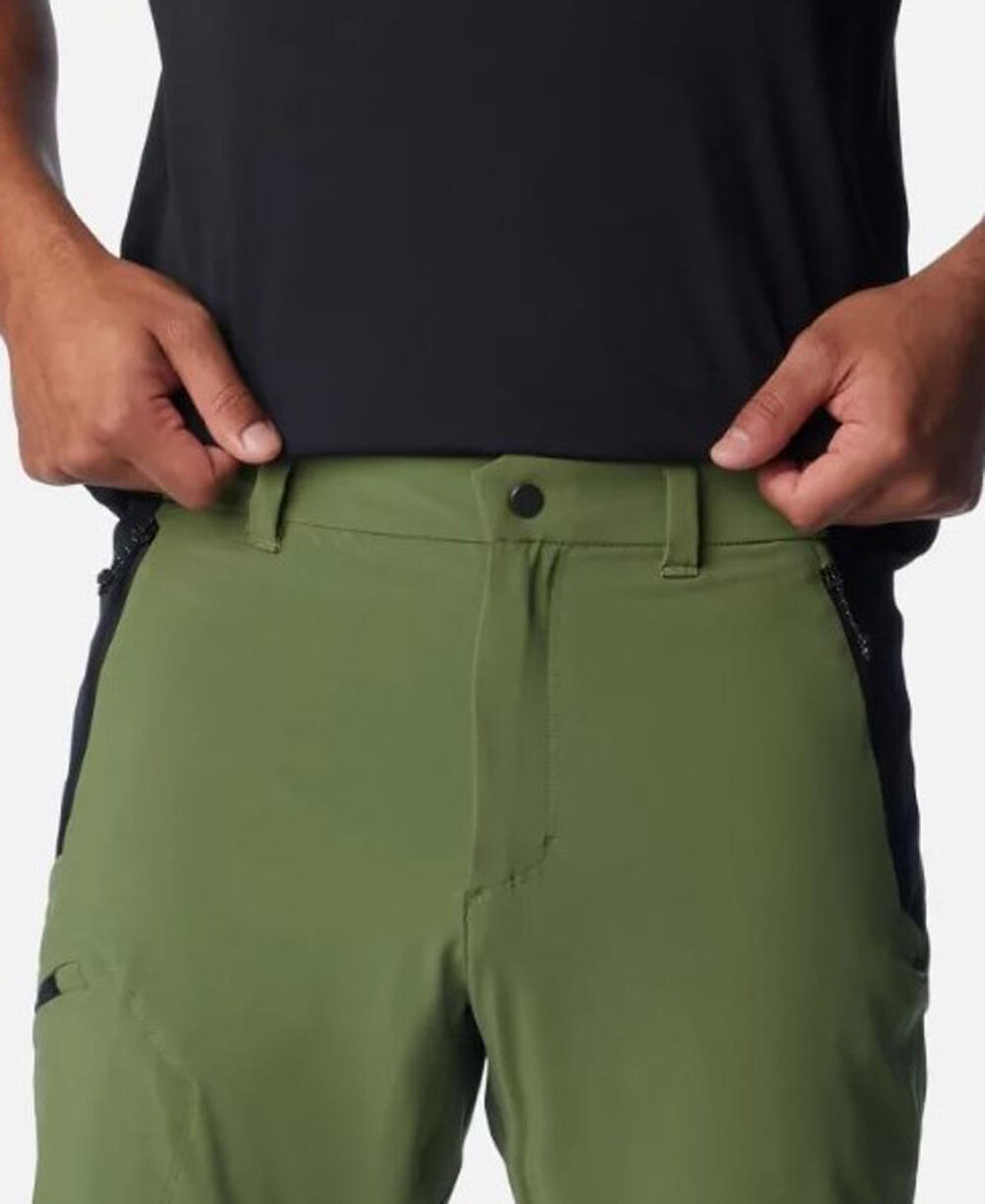 Pantaloni Triple Canyon Pant II 5/7