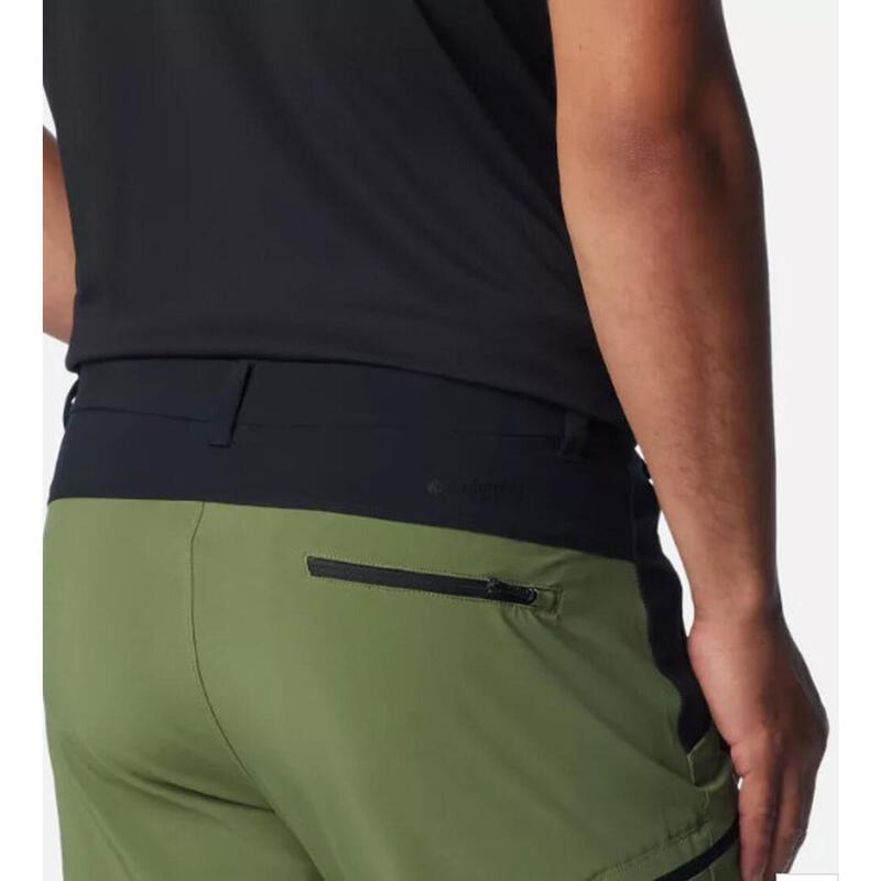 Triple Canyon Pant II pantalon