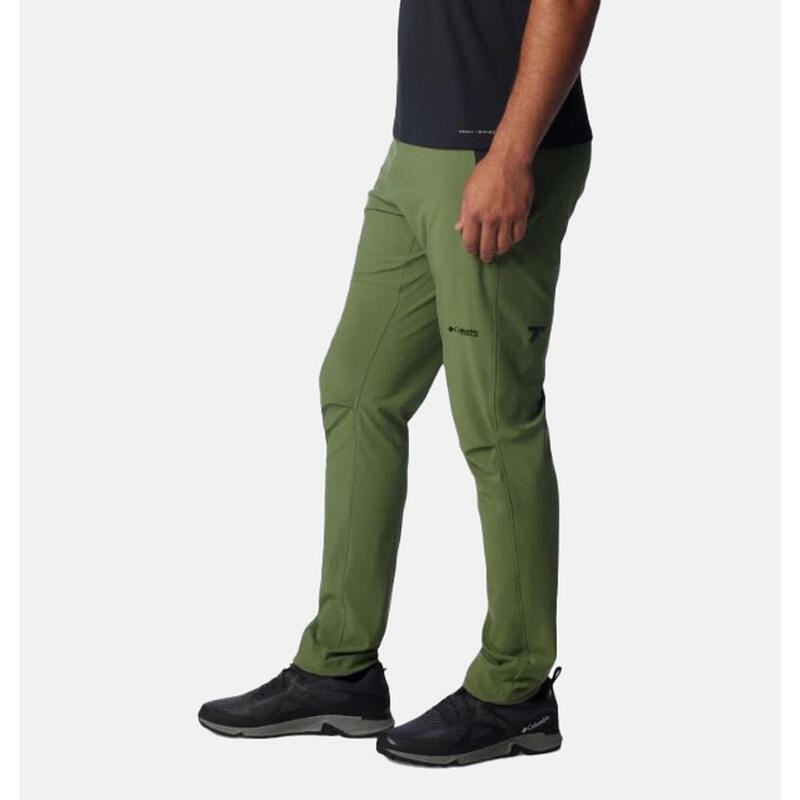 Triple Canyon Pant II pantalon