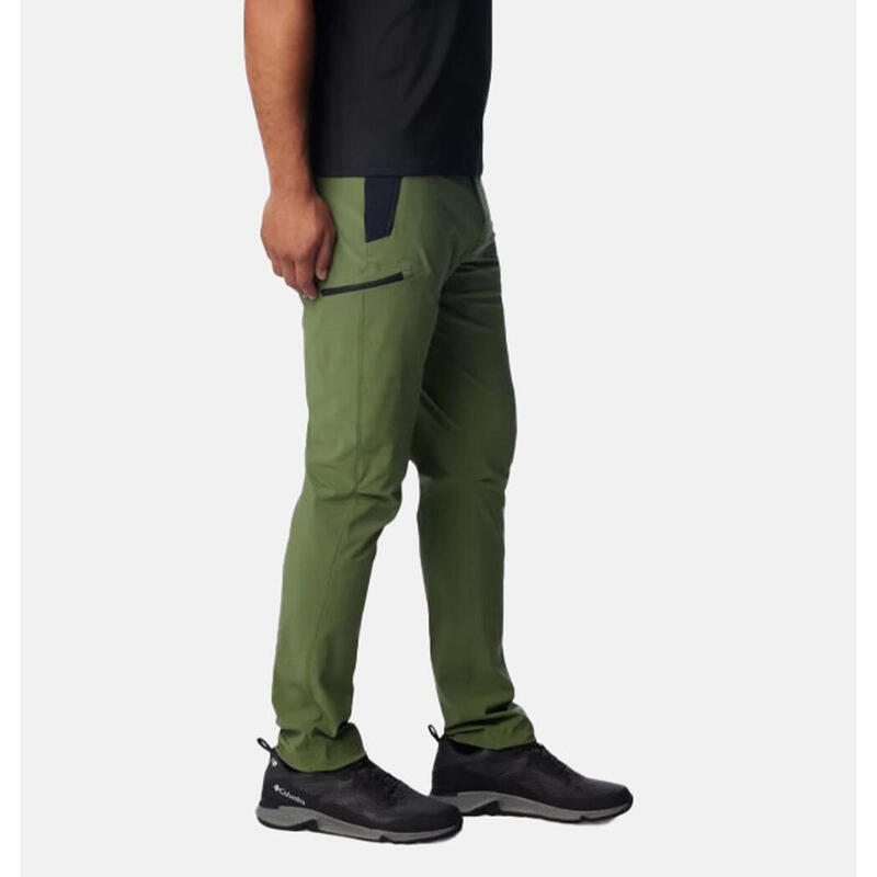 Triple Canyon Pant II pantalon