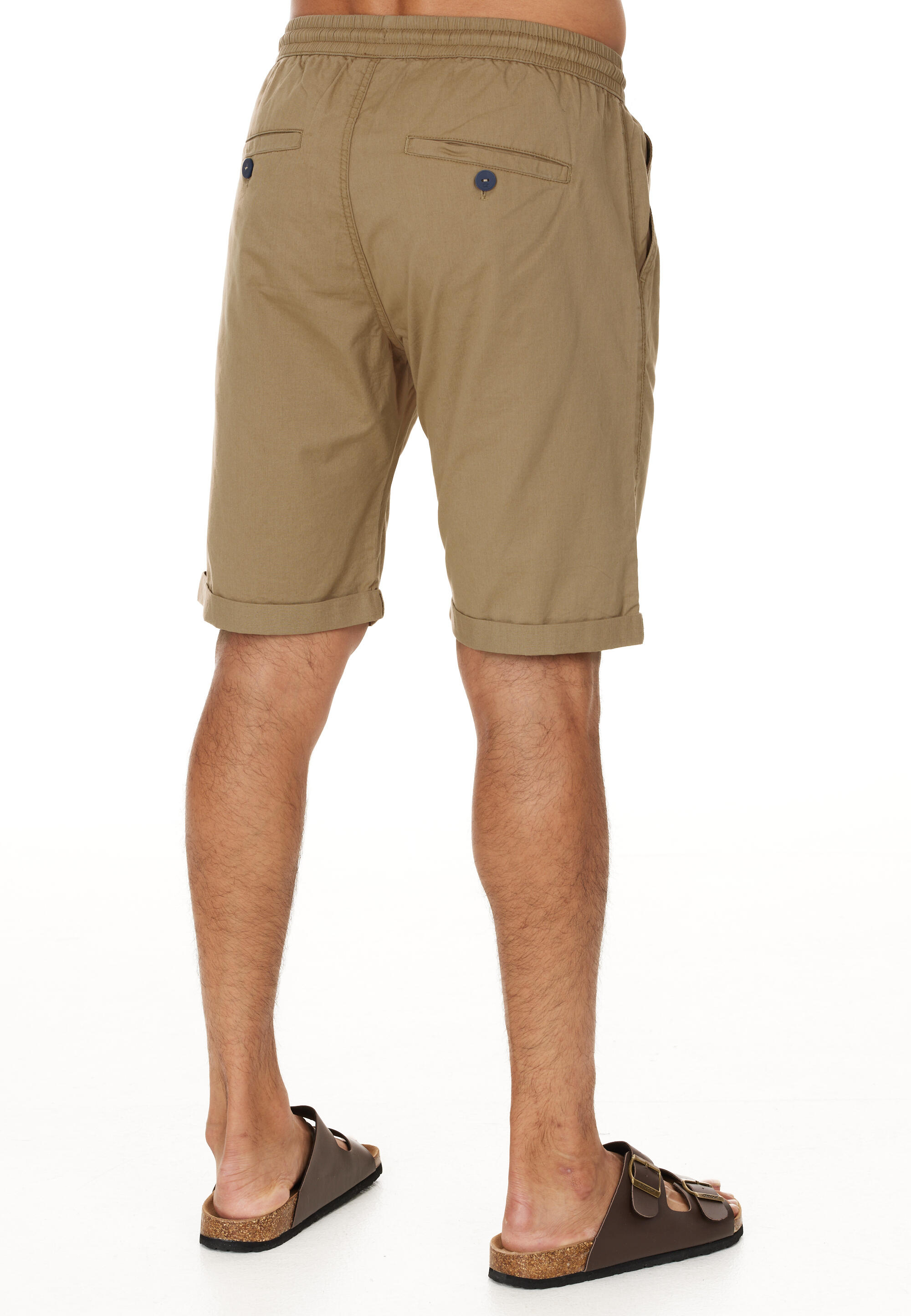 Short Reste de gilch 5/5