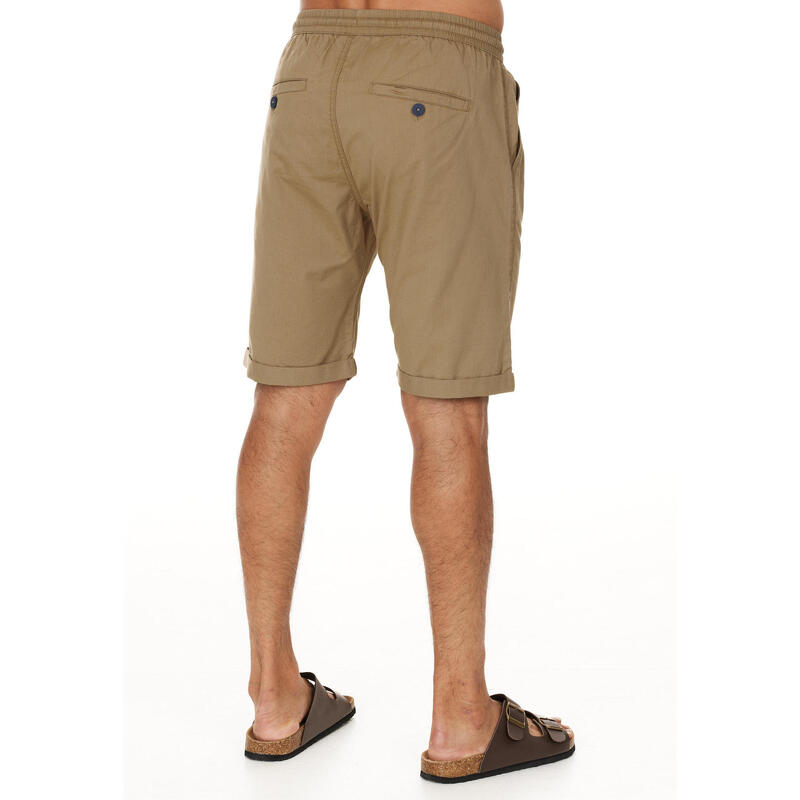 Cruz Shorts Gilchrest