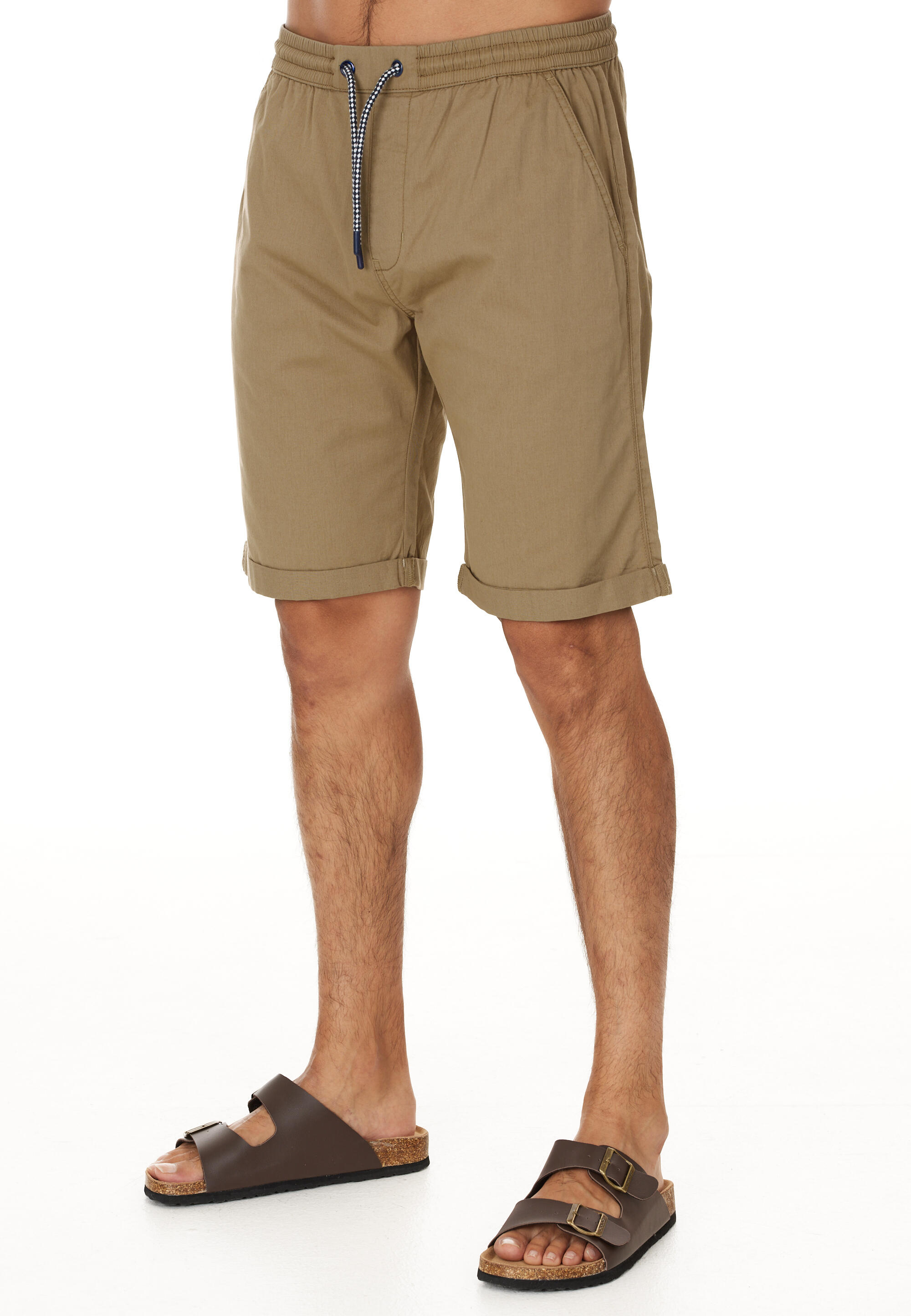 Short Reste de gilch 4/5