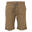 Cruz Shorts Gilchrest