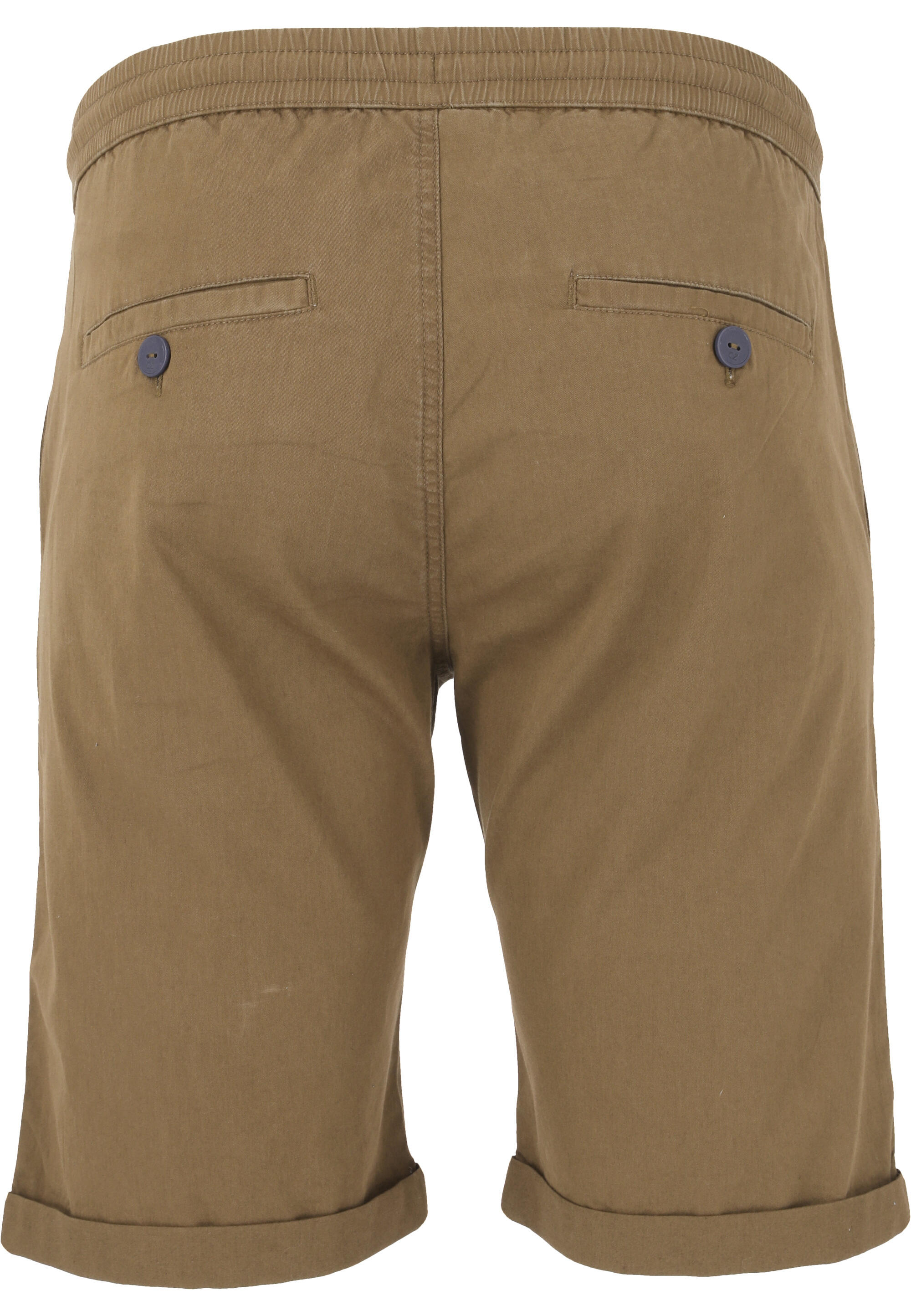 Short Reste de gilch 2/5