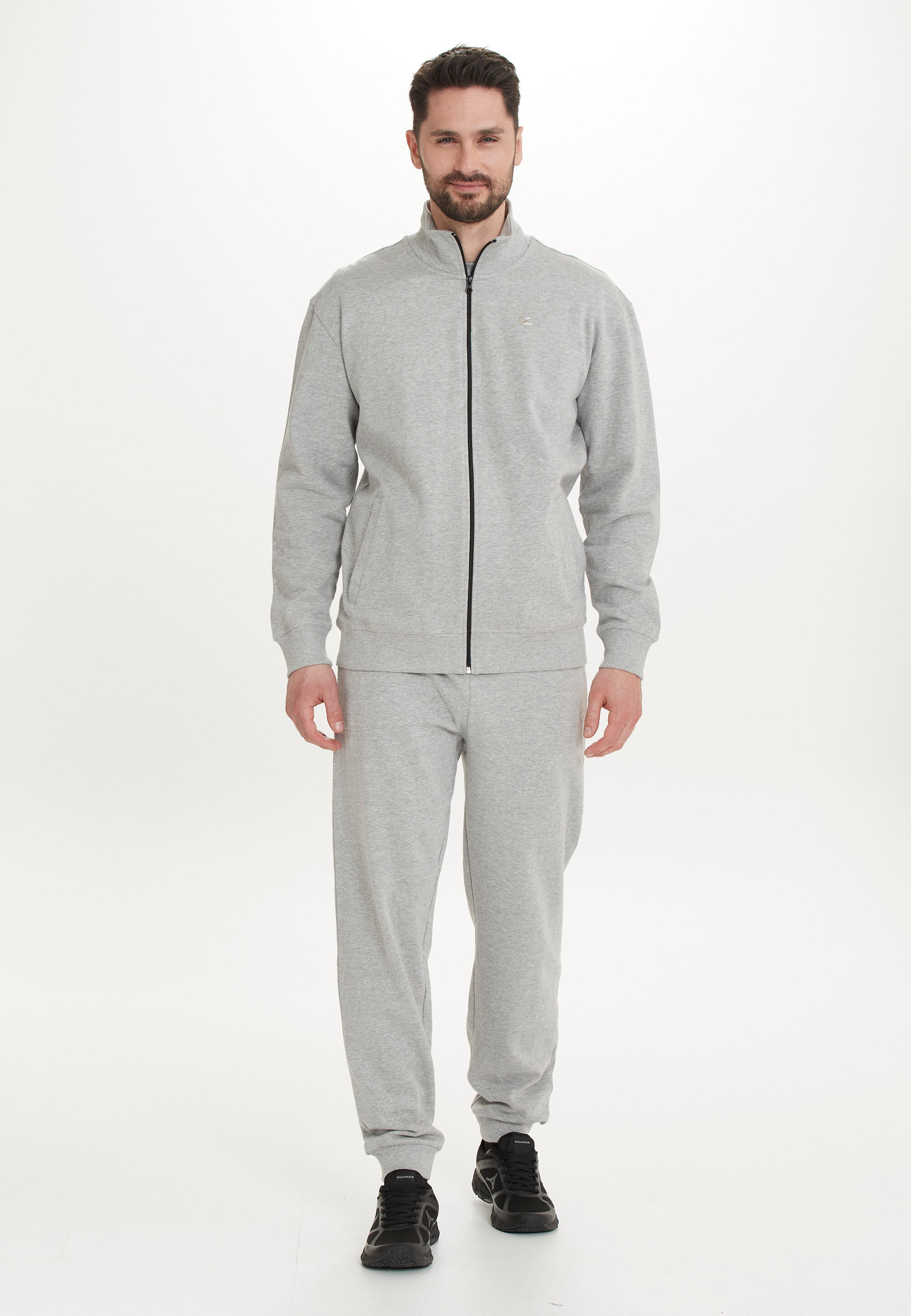 Pants Régent 3/5