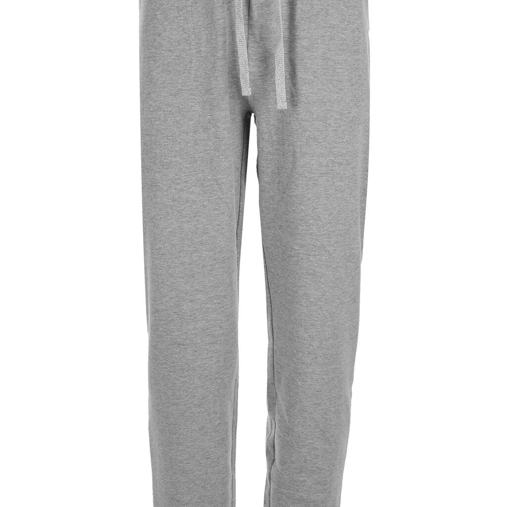 Jogging Trousers Cruz Regent