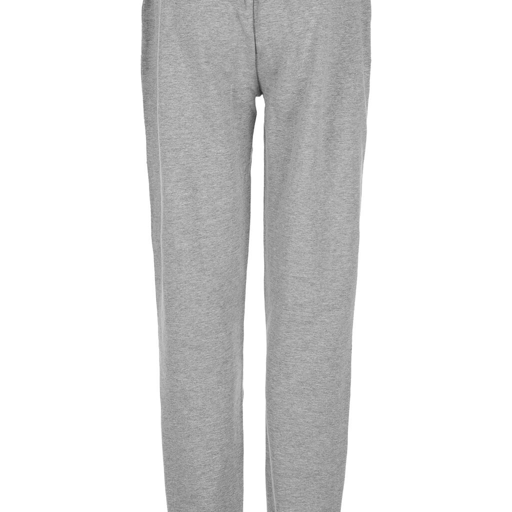Jogging Trousers Cruz Regent