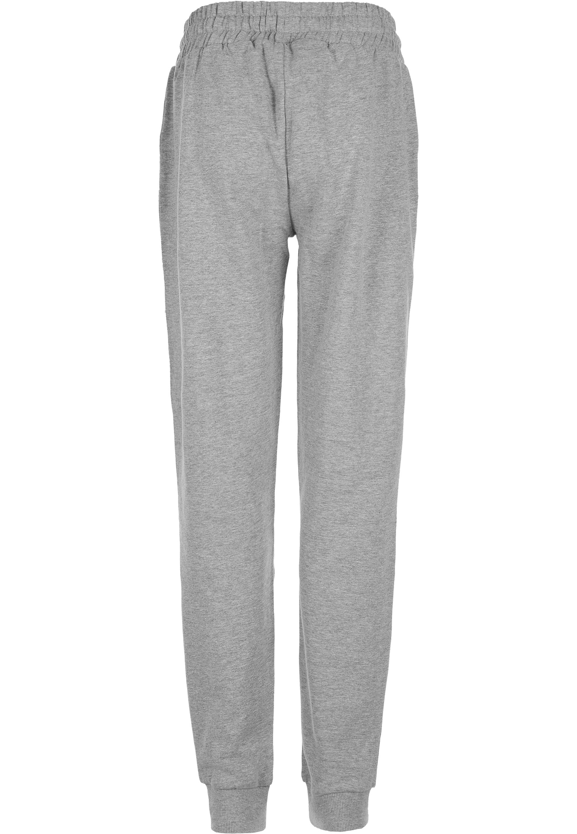 Pants Régent 2/5