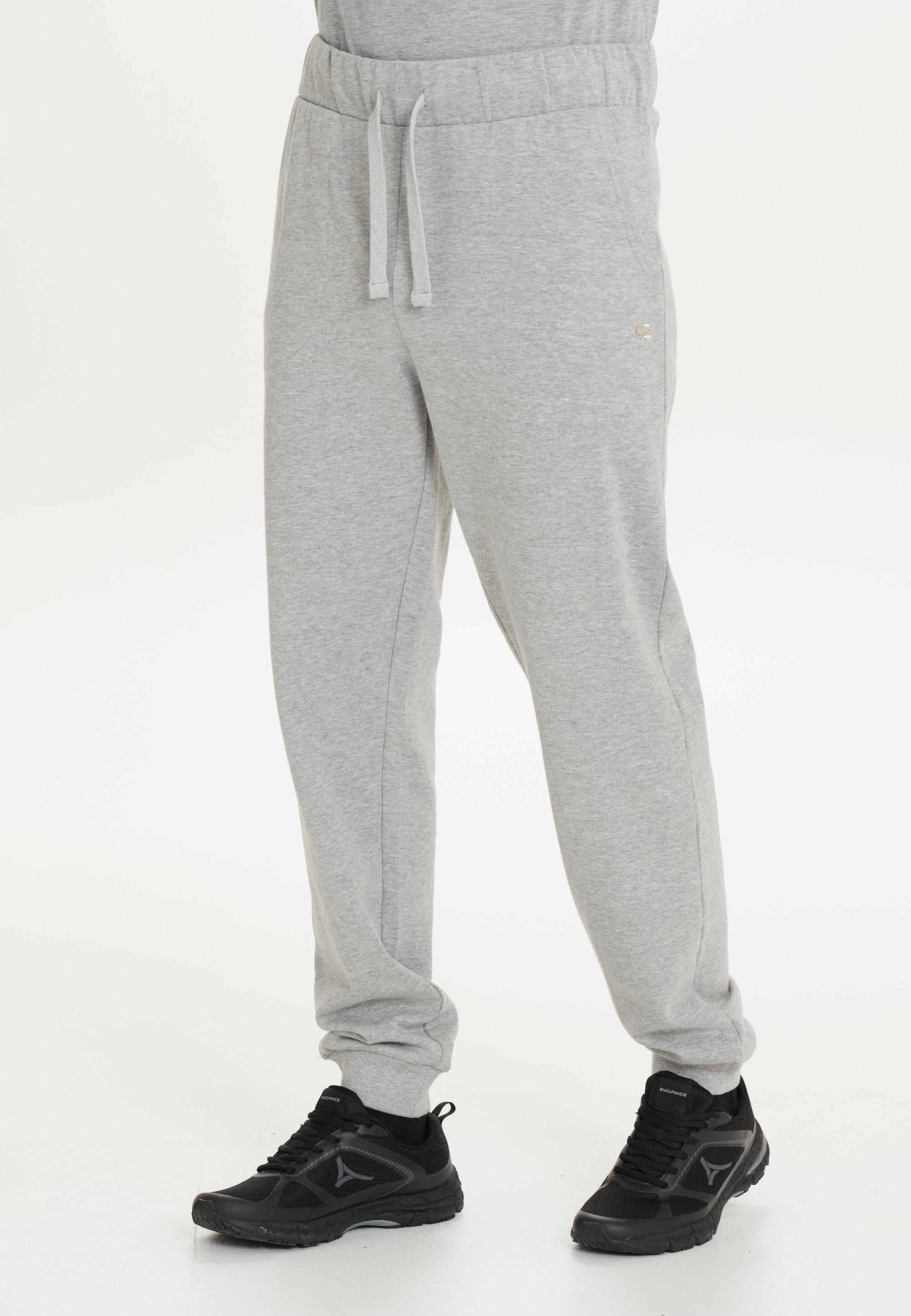 Pants Régent 4/5
