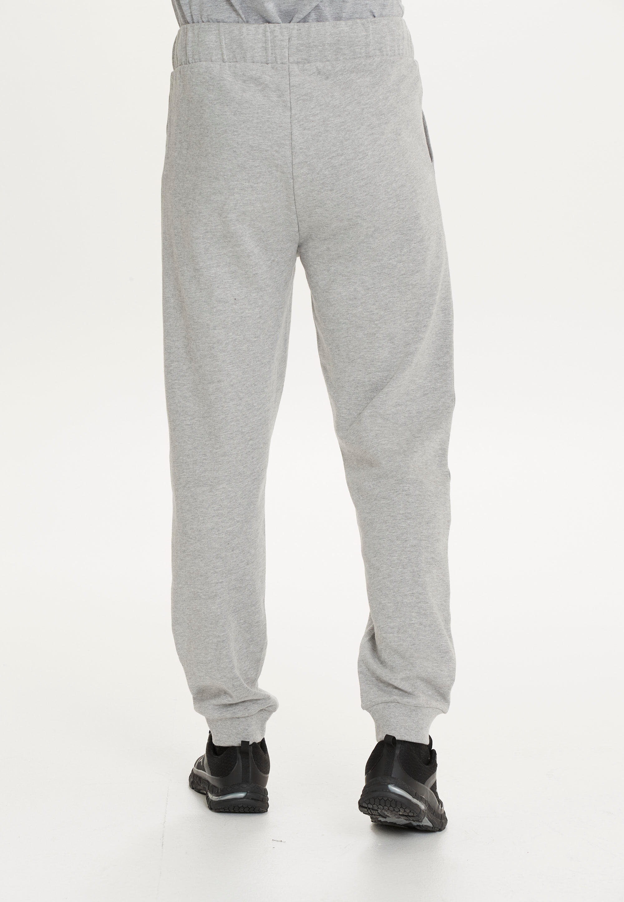 Pants Régent 5/5
