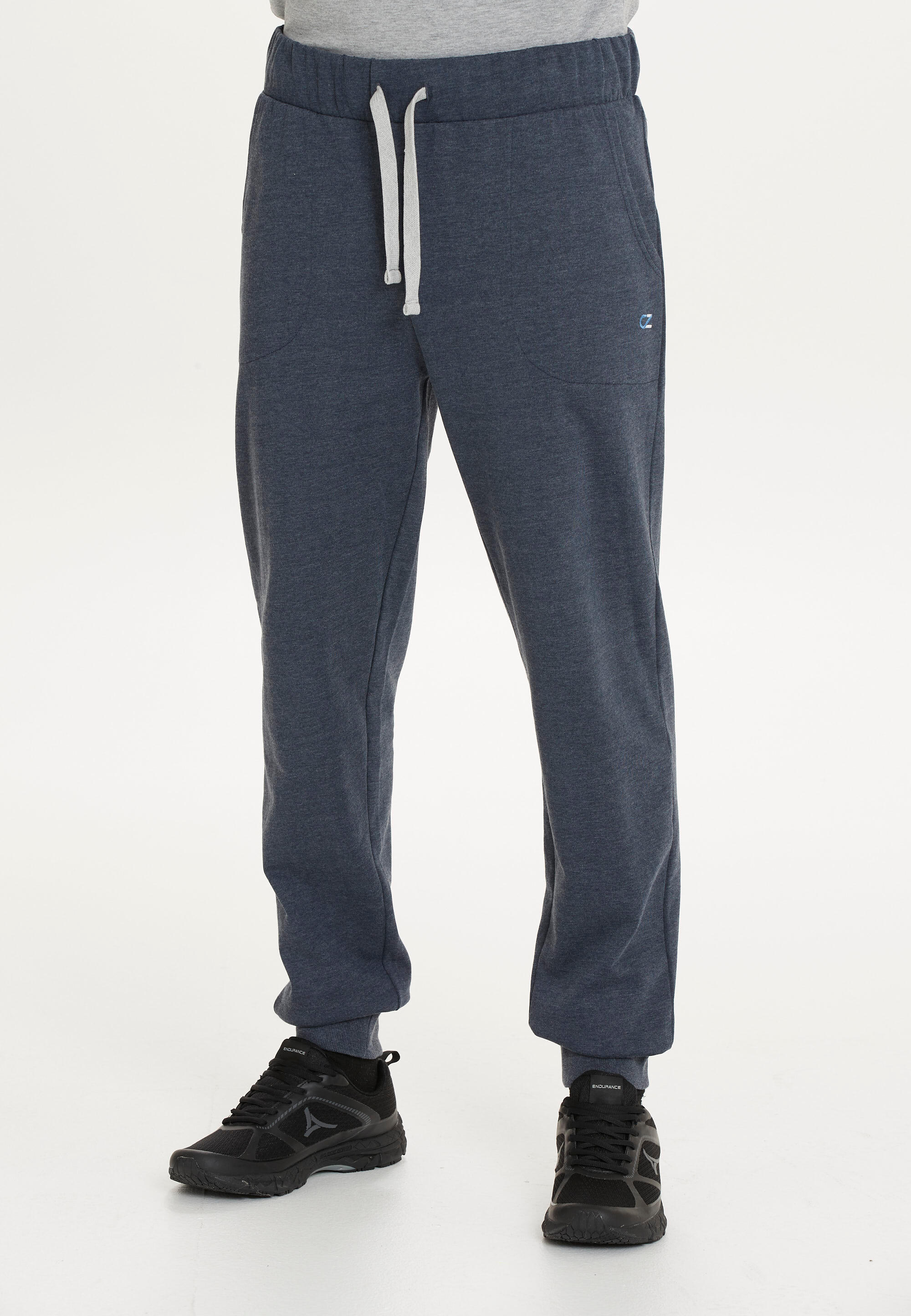 Pants Régent 4/5