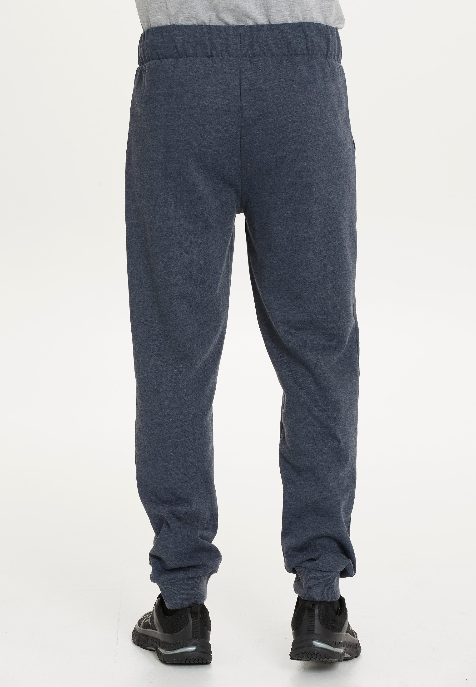 Pants Régent 5/5