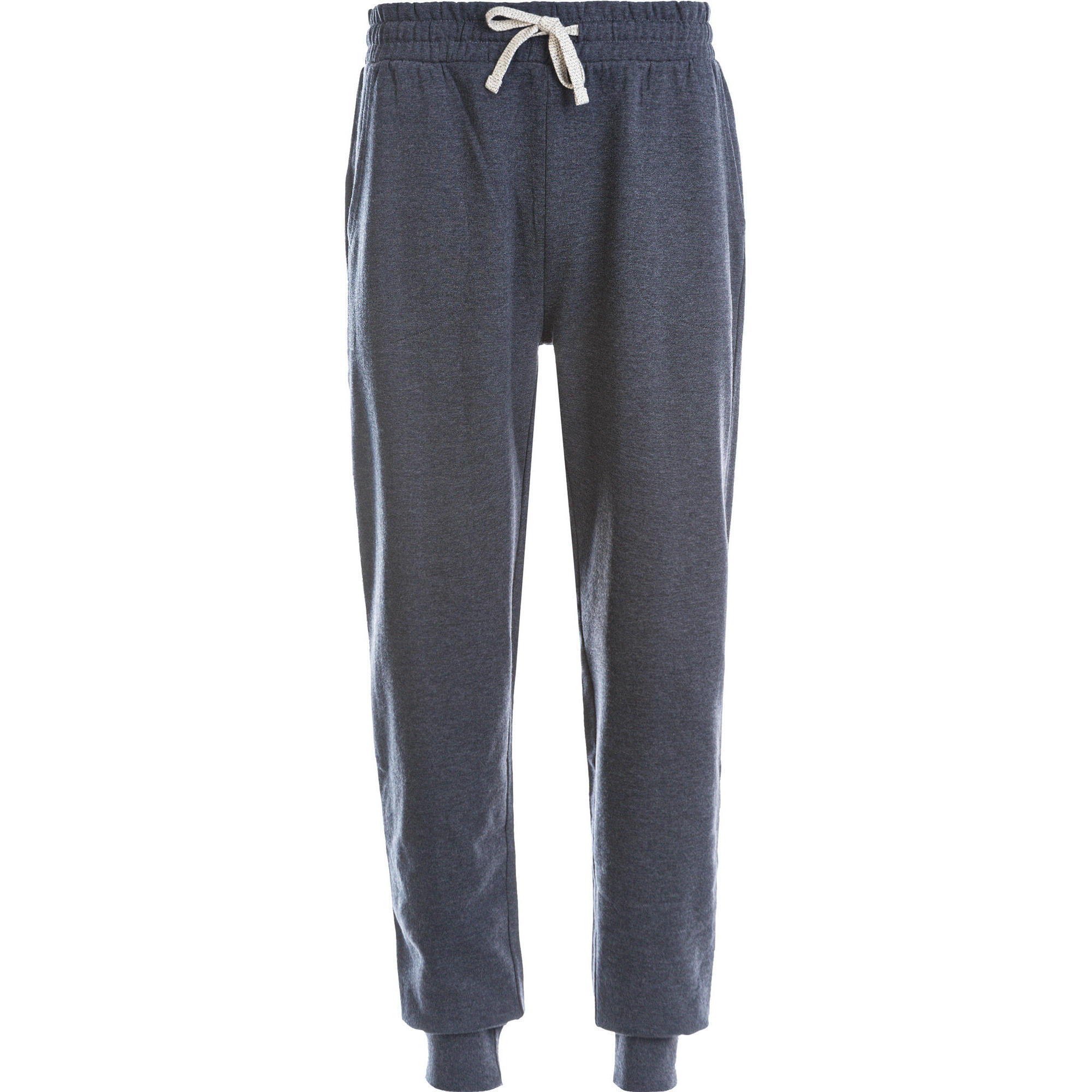 Cruz - Pants Régent - Pantalons - Blanc|bleu - 52 2xl - Decathlon