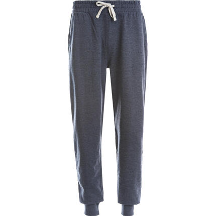 Spodnie do biegania Cruz Regent