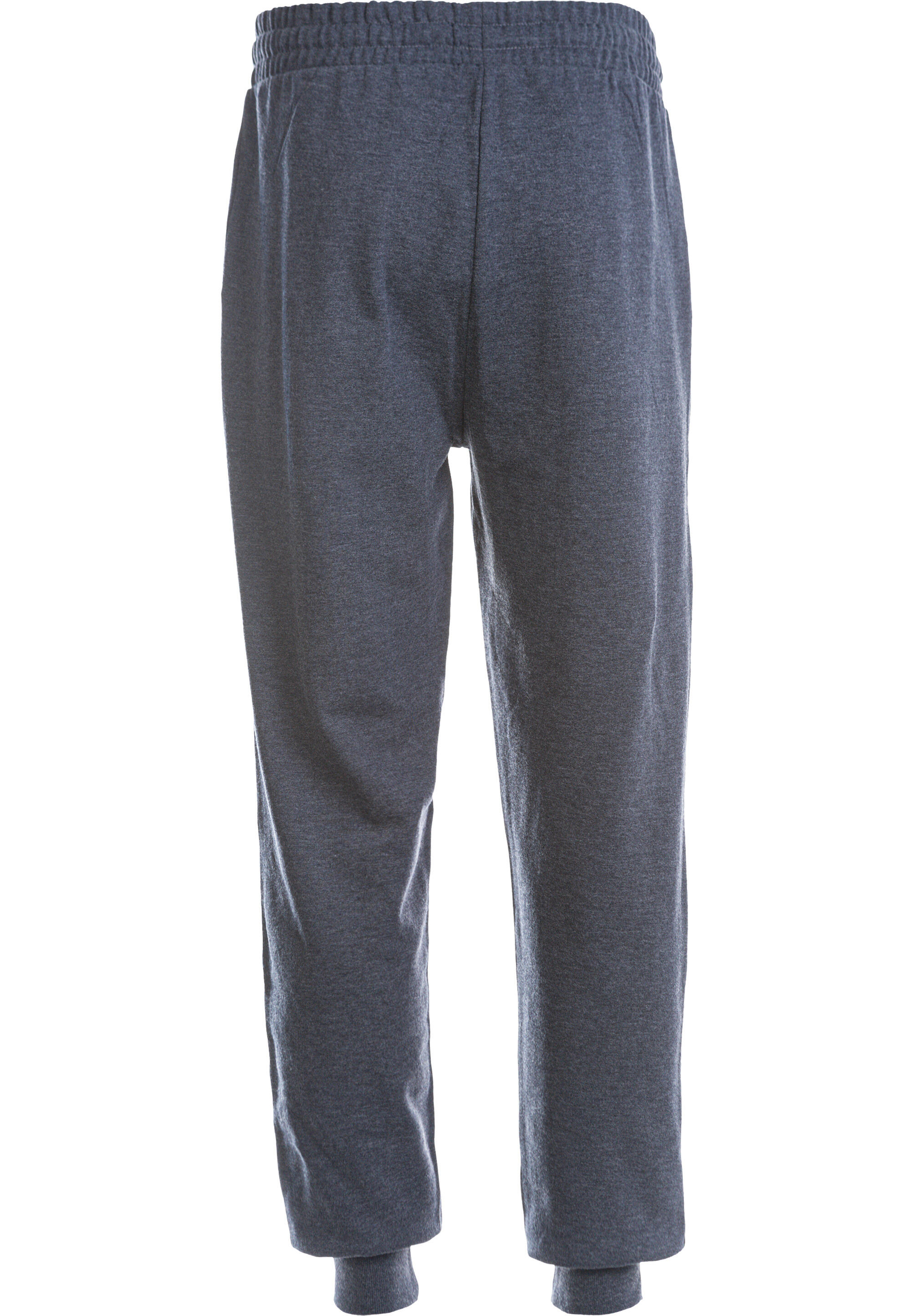 Pants Régent 2/5