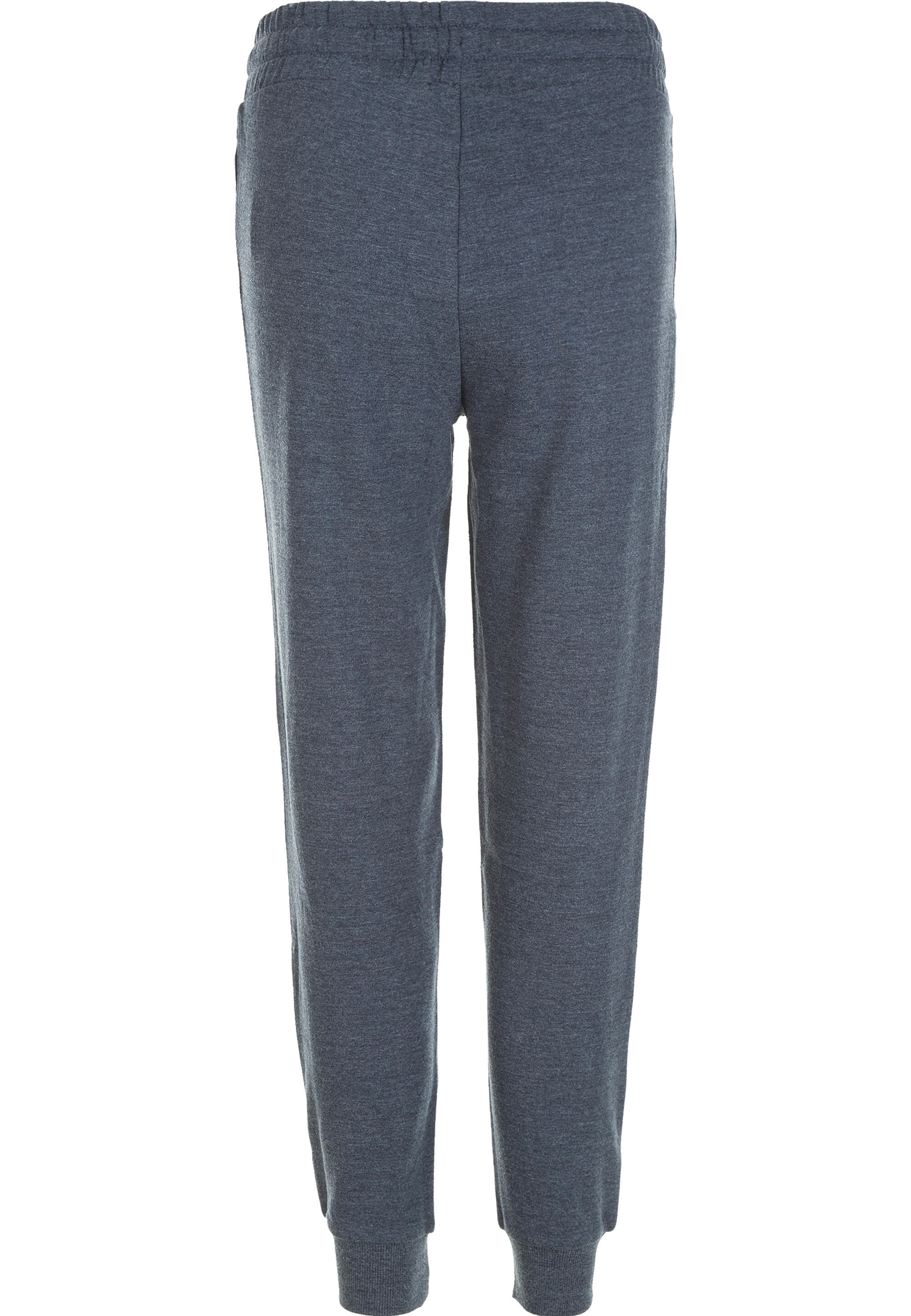 Pantalon de survêtement Régent Jr 2/5