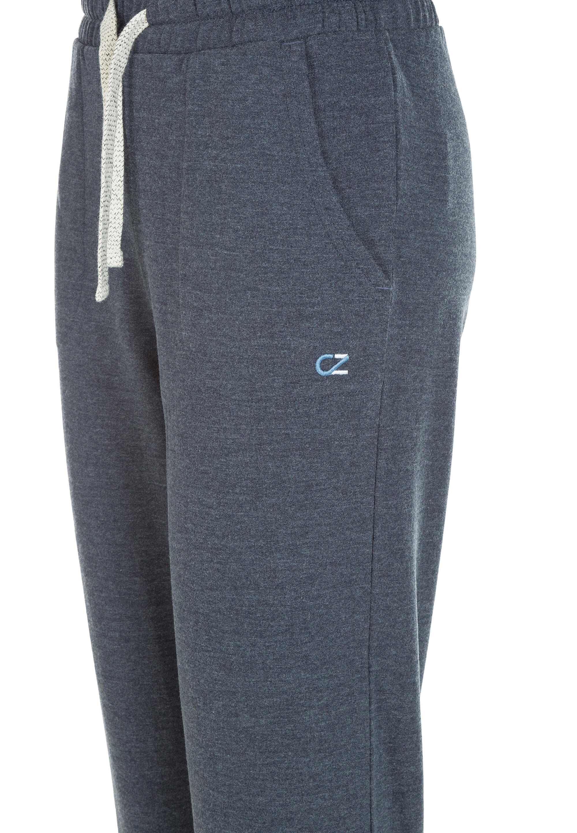 Pantalon de survêtement Régent Jr 3/5