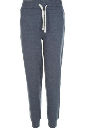 Pantalon de survêtement Régent Jr