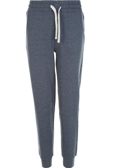 Pantalon de survêtement Régent Jr