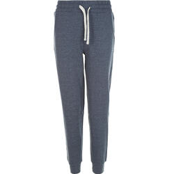 Pantalon de survêtement Régent Jr