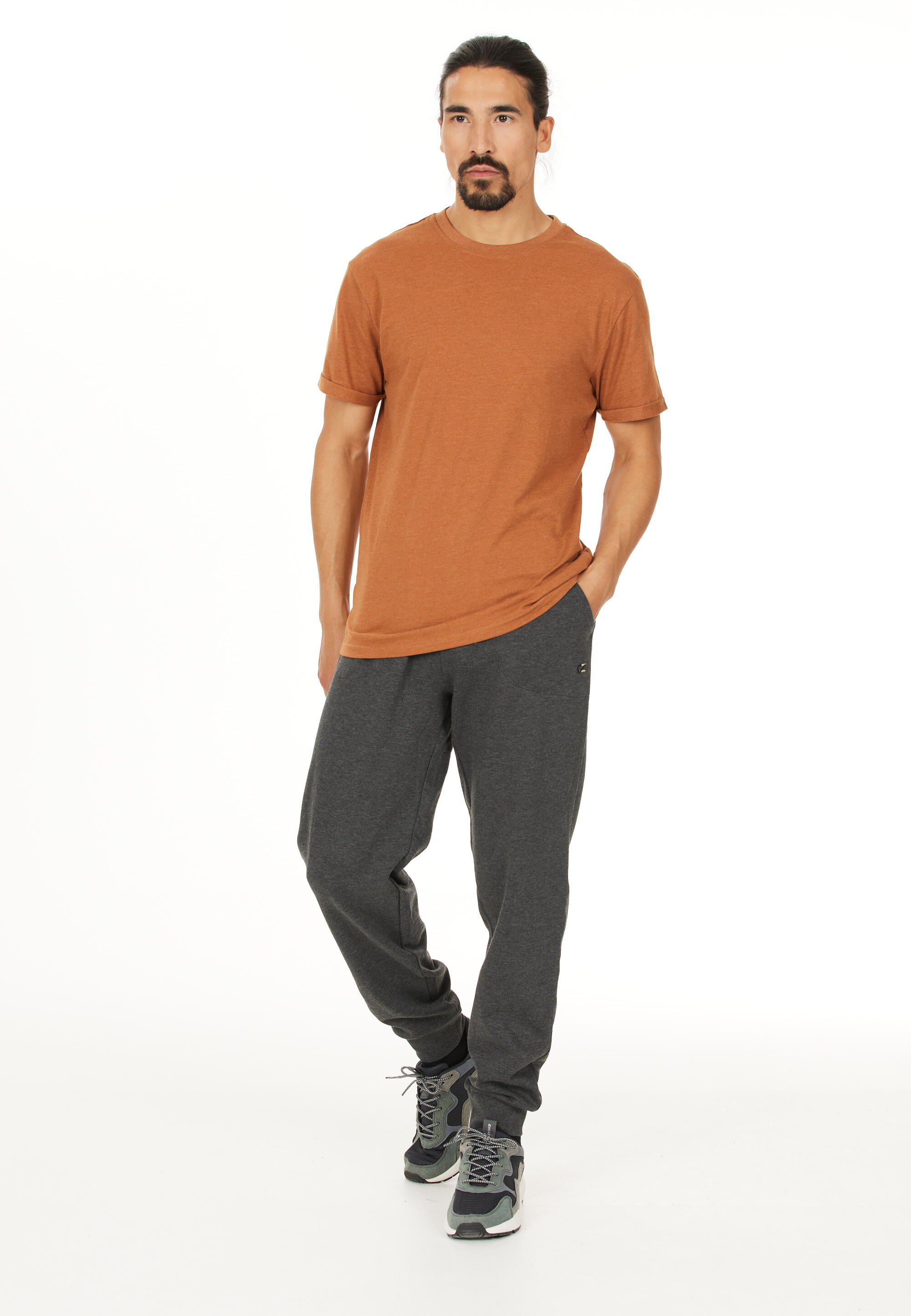 Pants Régent 5/5