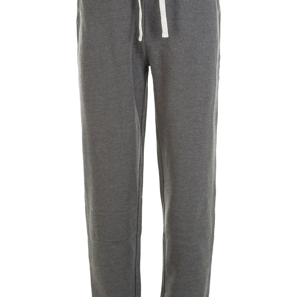 Jogging Trousers Cruz Regent