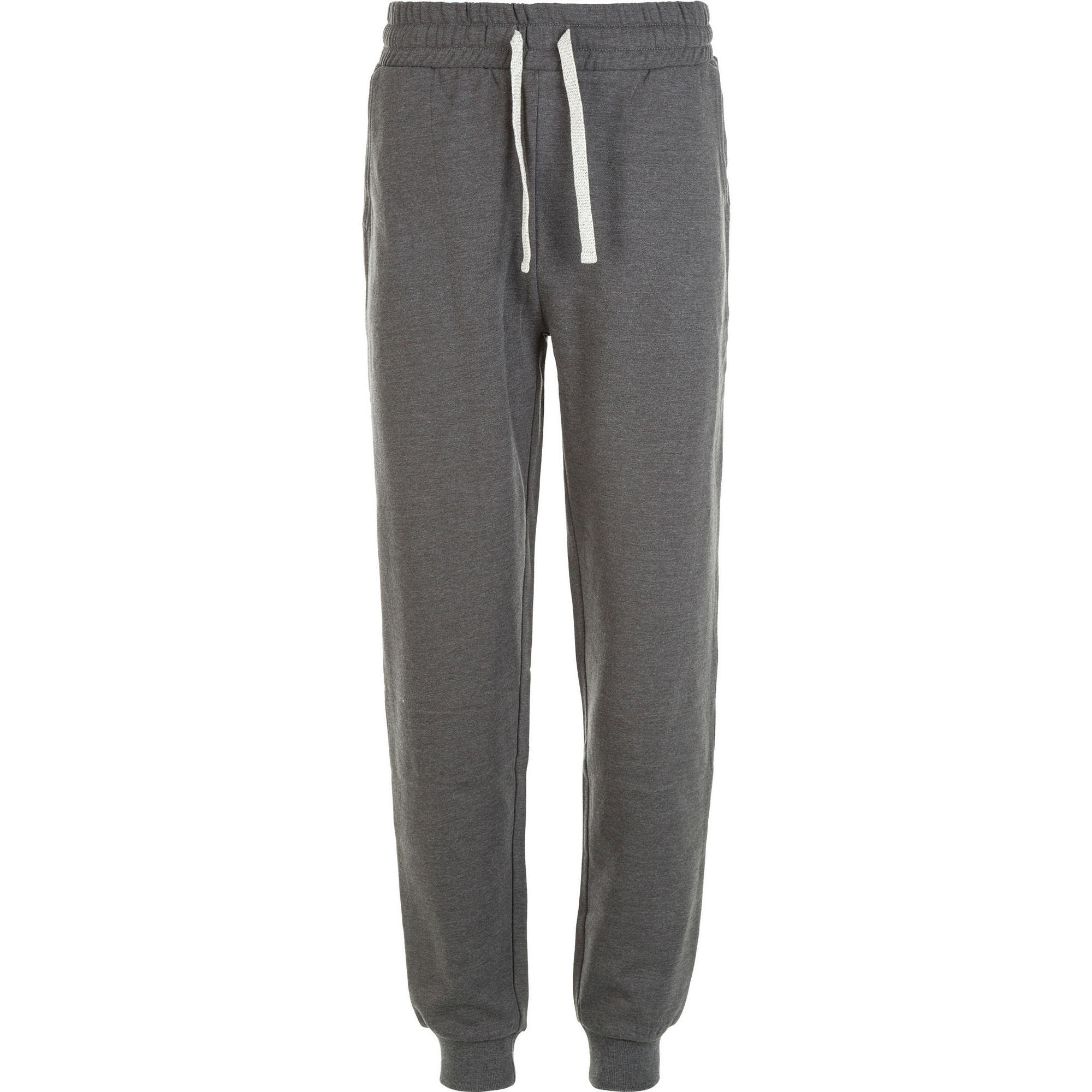 Cruz - Pants Régent - Pantalons - Gris - 60 5xl - Decathlon