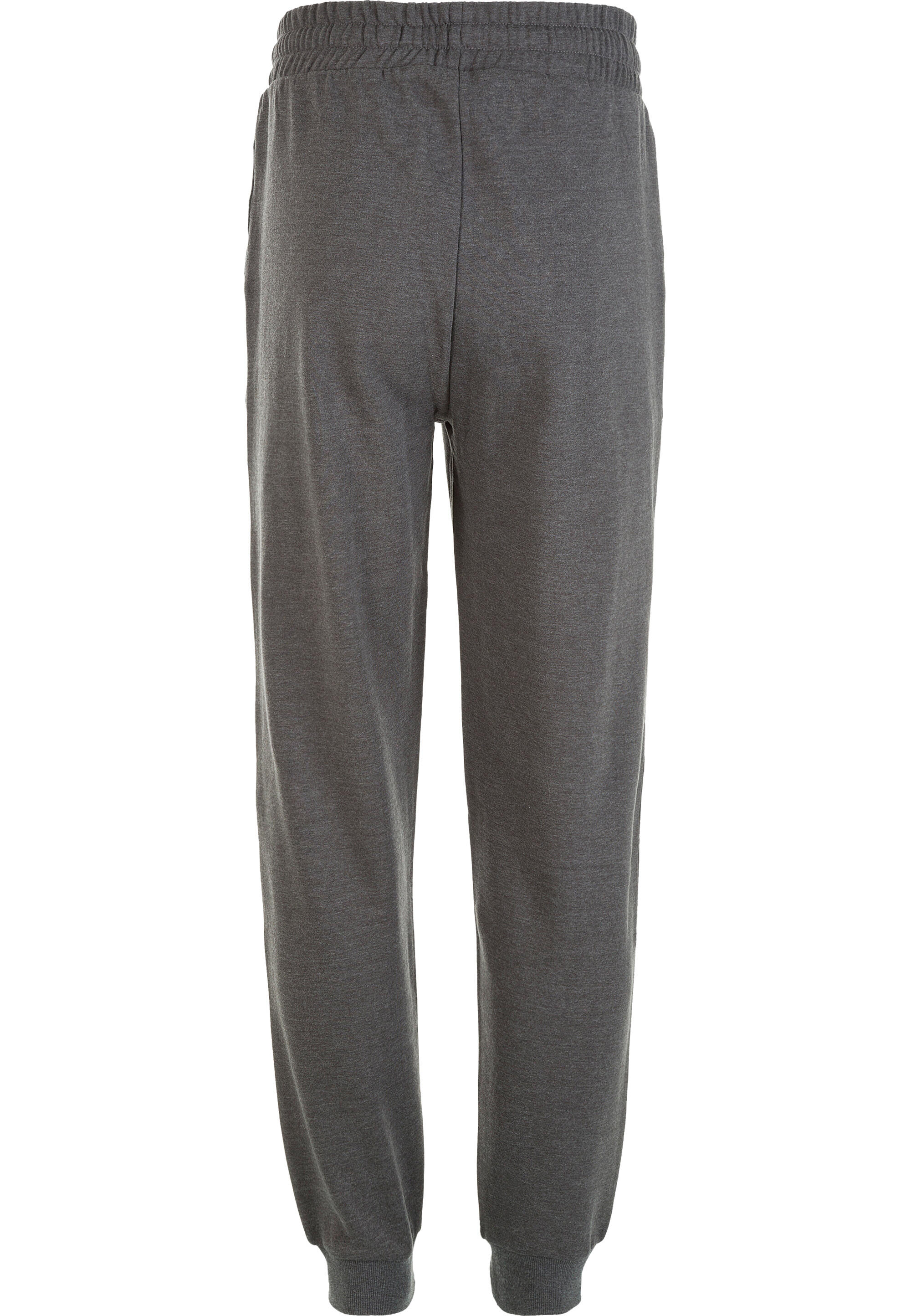 Pants Régent 3/5