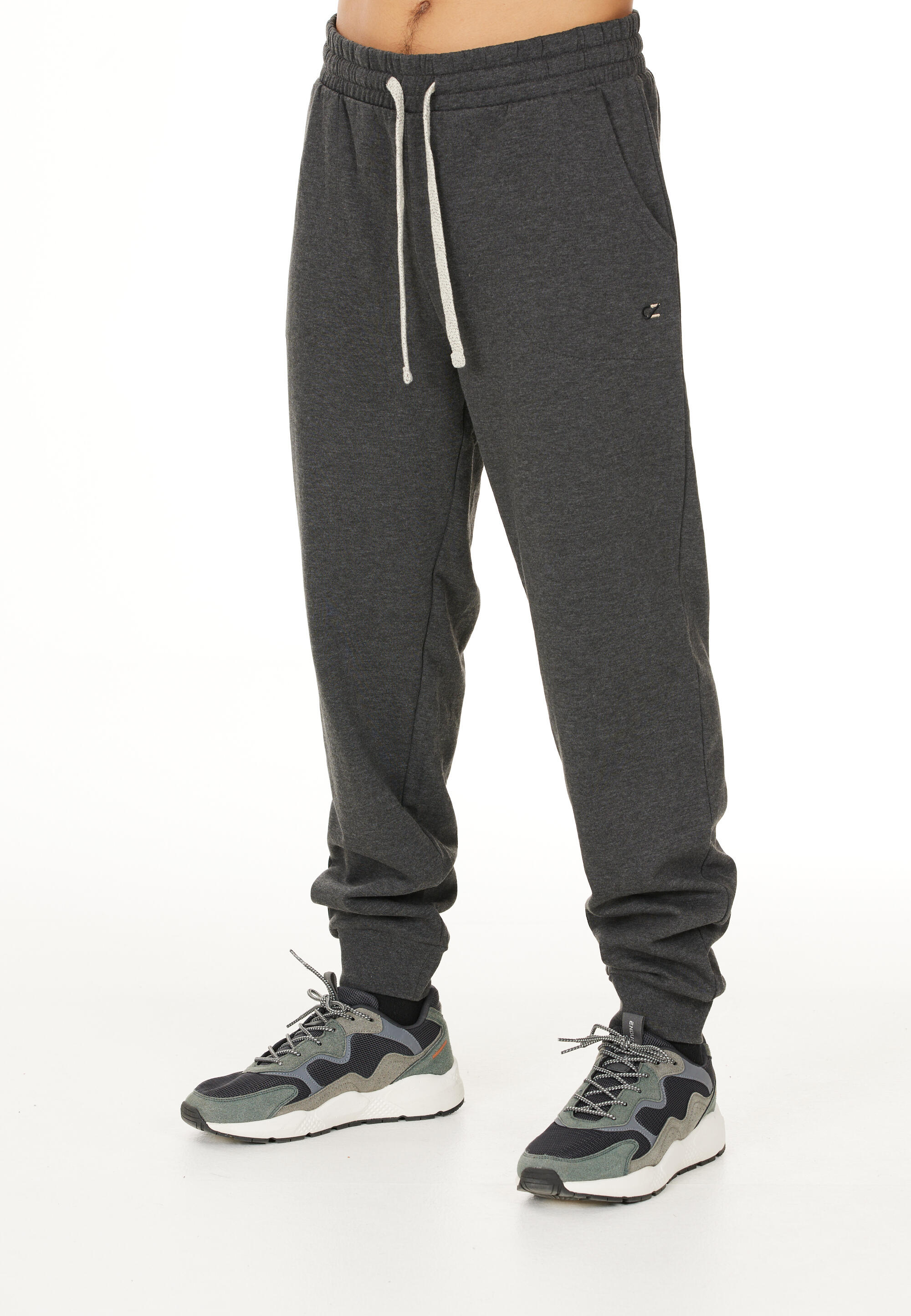 Pants Régent 8/15