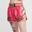 Short Kickboxing Leone Thai Khao Lak Fuxia
