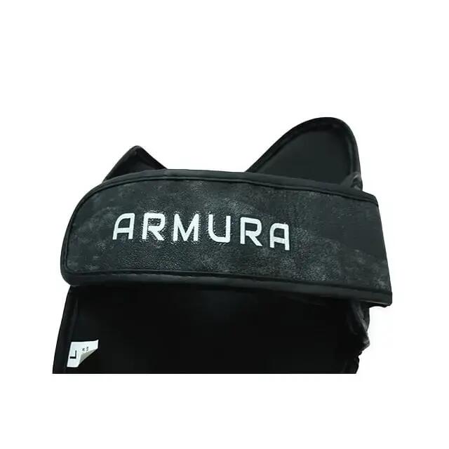Tibiere ARMURA Old School 2.0 5/6