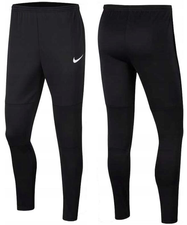 NIKE Pantalón hombre Nike Dri-Fit Park 20 KP