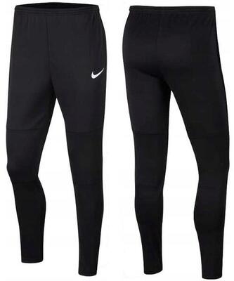 Pantaloni Nike Dri-Fit Park 20 KP da uomo