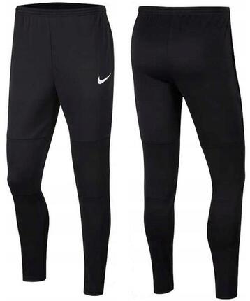 Pantalon De Jogging PARK Homme (Bleu Marine)