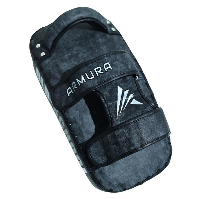 Pao ARMURA Old School 2.0