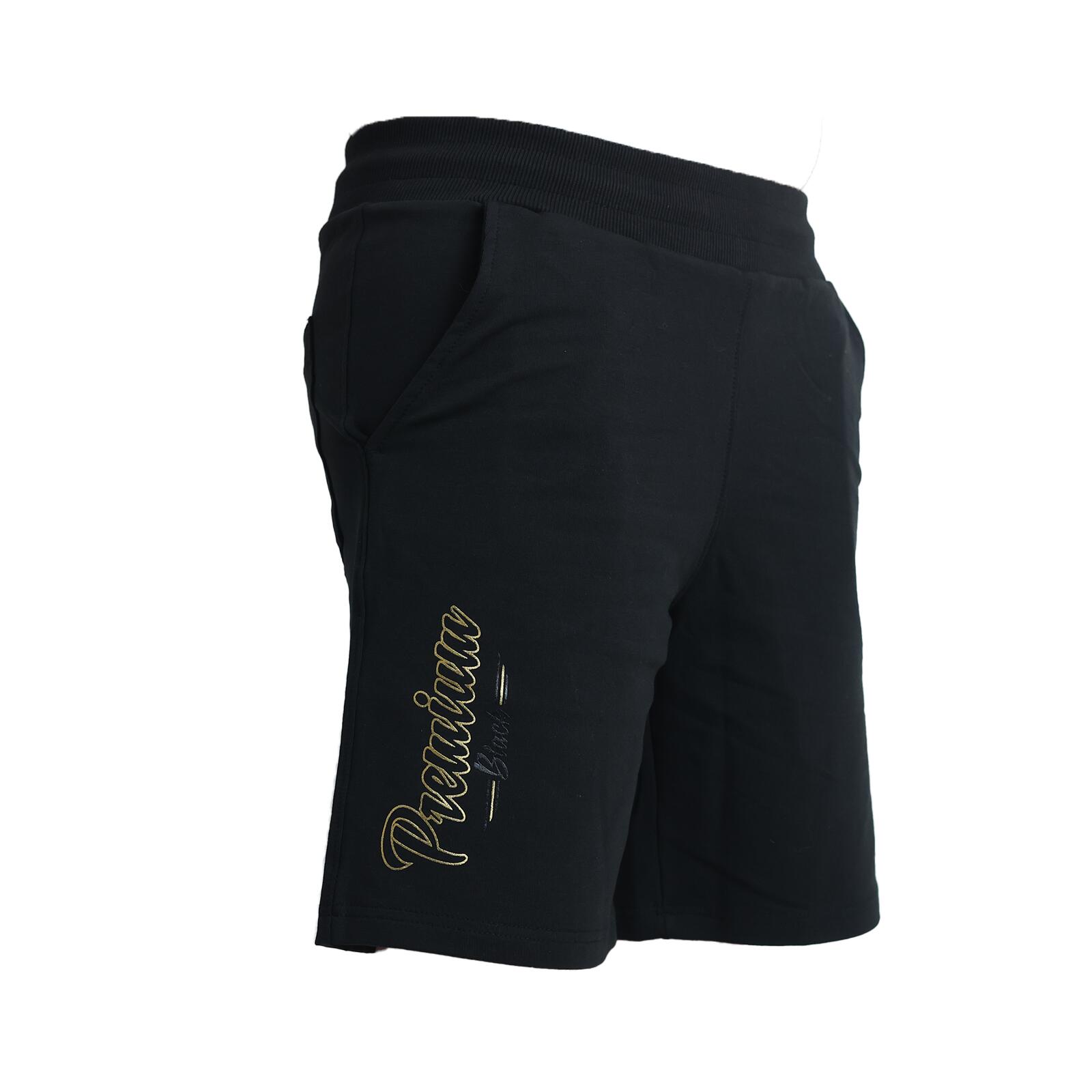 Toată îmbrăcămintea pentru MMA | Decathlon