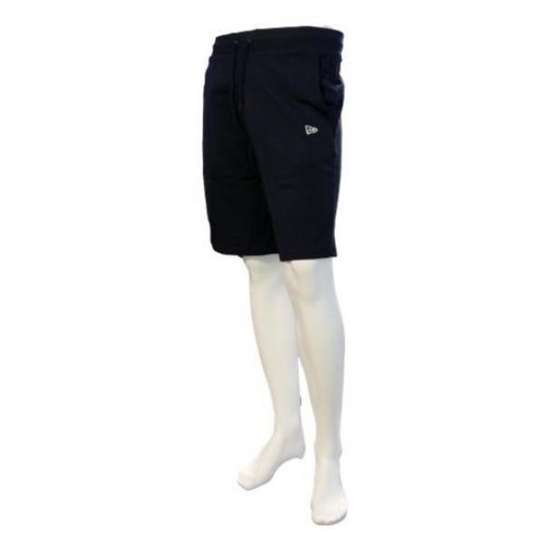 Pantaloncino uomo new era new york yankees- 12483686 3/3