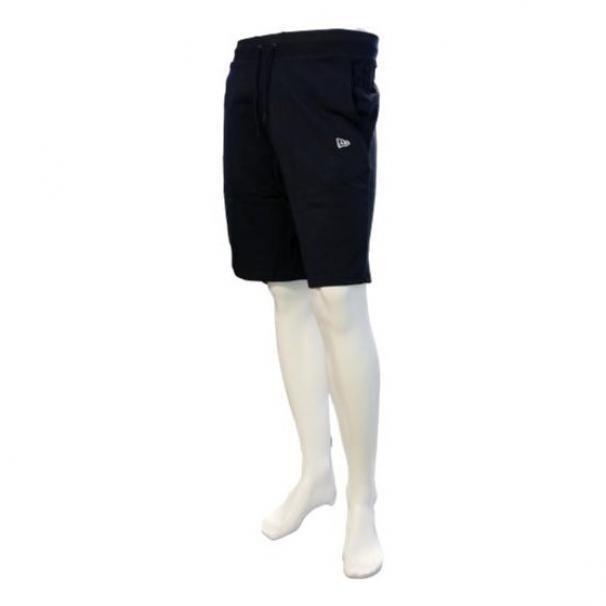 Pantaloncino uomo new era new york yankees-