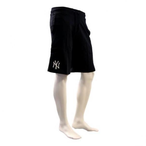 Pantaloncino uomo new era new york yankees- 12483686 2/3