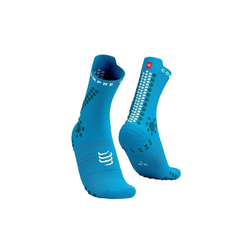 Chaussettes Pro Racing V4.0 Trail