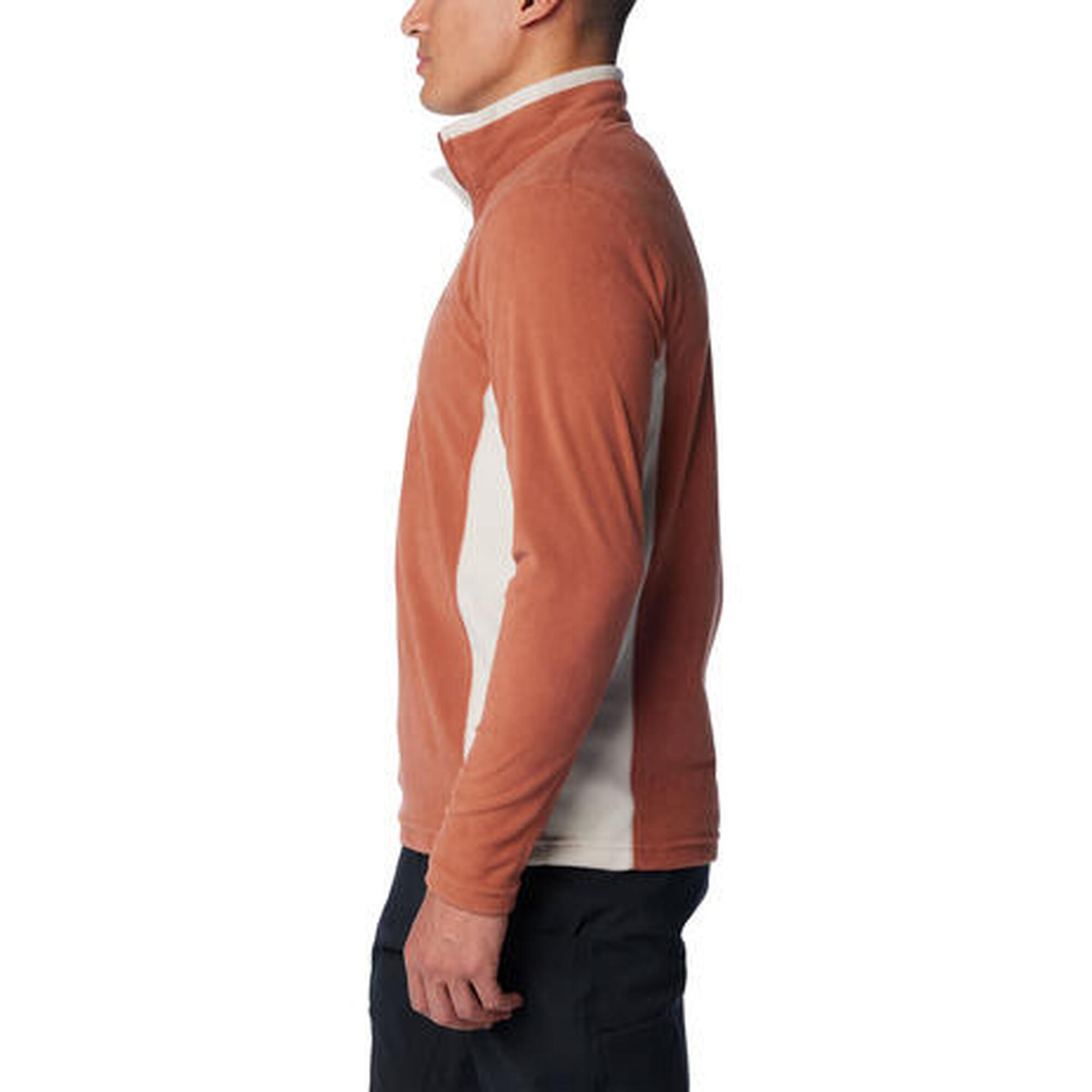 Klamath Range II Half Zip