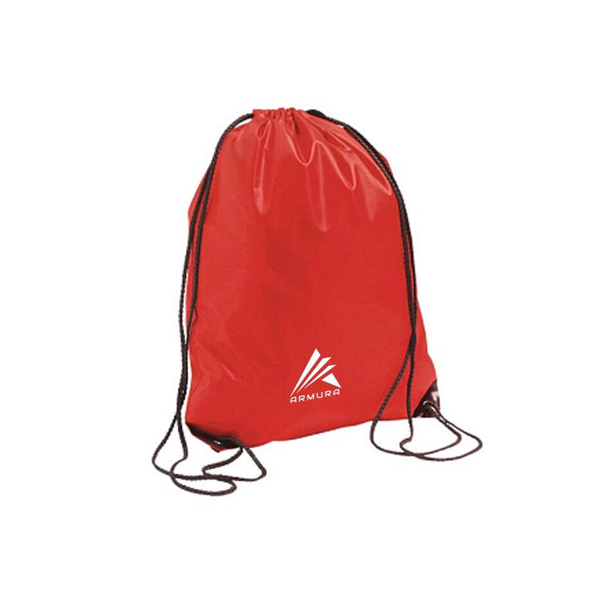 b47309a1-351d-49d0-936b-ba724c734e1d_c129