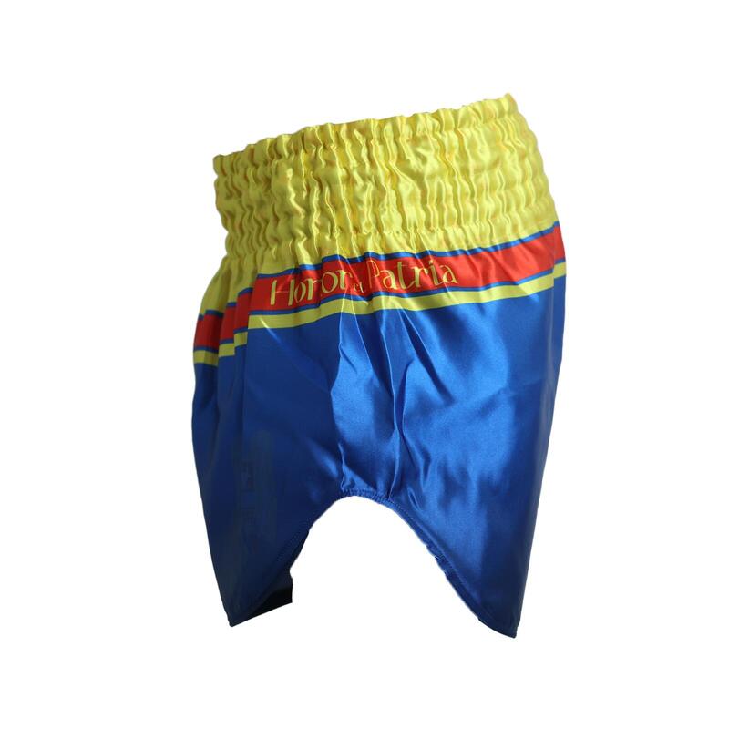 Short kickboxing ARMURA Honor et Patria 2.0