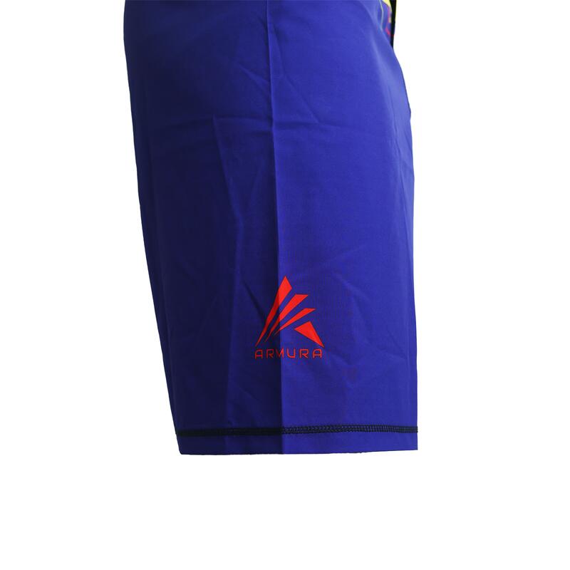 Short MMA ARMURA Honor et Patria 2.0
