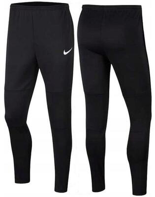 Pantaloni Nike Dri-Fit Park 20 KP da uomo
