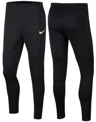 Pantalon De Jogging PARK Homme (Bleu Marine)
