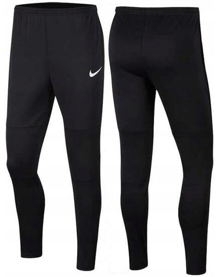 Pantaloni Nike Dri-Fit Park 20 KP da uomo