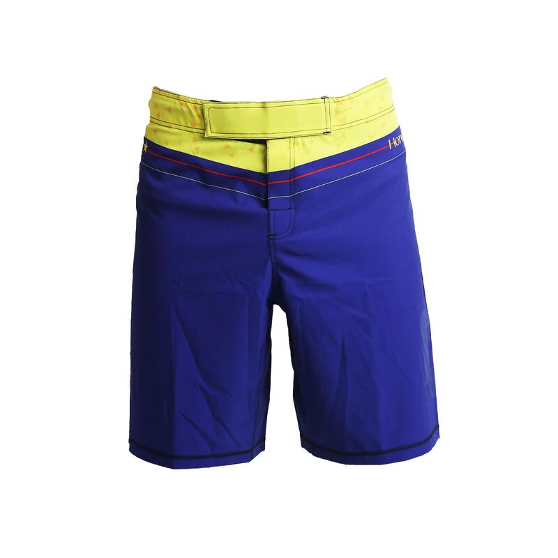 Short MMA ARMURA Honor et Patria 2.0