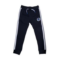 Pantaloni da ginnastica bambino DECATHLON